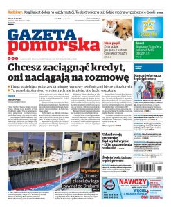 ionalne-20150310-bydgoszcz_naklo-cov