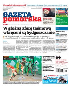 ionalne-20150314-bydgoszcz_naklo-cov