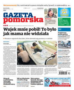 ionalne-20150317-bydgoszcz_naklo-cov