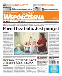 ionalne-20150317-gazeta_suwalska-cov