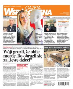 ionalne-20150320-gazeta_suwalska-cov
