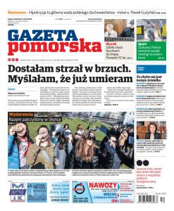 ionalne-20150321-bydgoszcz_naklo-cov