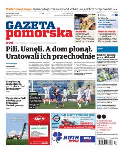 ionalne-20150323-bydgoszcz_naklo-cov
