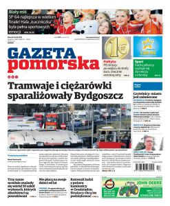 ionalne-20150324-bydgoszcz_naklo-cov