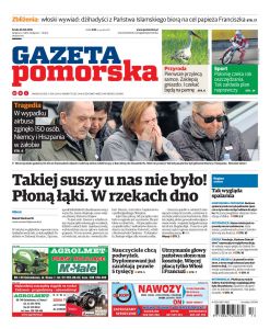 ionalne-20150325-bydgoszcz_naklo-cov