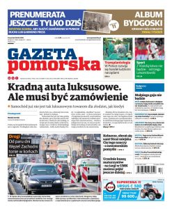 ionalne-20150326-bydgoszcz_naklo-cov