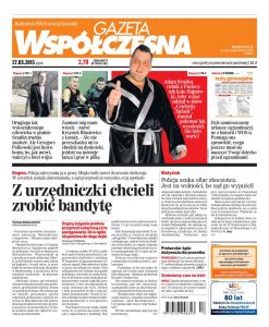 ionalne-20150327-gazeta_suwalska-cov