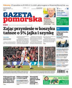 ionalne-20150330-bydgoszcz_naklo-cov