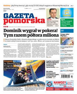 ionalne-20150331-bydgoszcz_naklo-cov