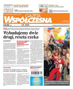 ionalne-20150331-gazeta_suwalska-cov