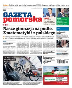 ionalne-20150401-bydgoszcz_naklo-cov