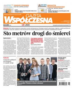 ionalne-20150408-gazeta_suwalska-cov