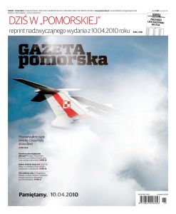 ionalne-20150410-bydgoszcz_naklo-cov