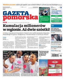 ionalne-20150413-bydgoszcz_naklo-cov