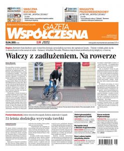 ionalne-20150415-gazeta_suwalska-cov