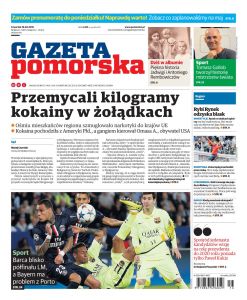 ionalne-20150416-bydgoszcz_naklo-cov