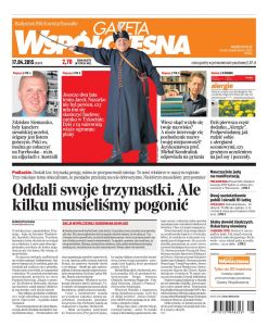 ionalne-20150417-gazeta_suwalska-cov