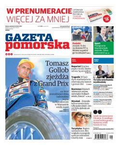 ionalne-20150418-bydgoszcz_naklo-cov