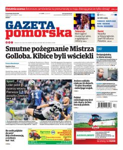 ionalne-20150420-bydgoszcz_naklo-cov