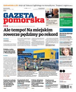 ionalne-20150421-bydgoszcz_naklo-cov