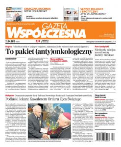 ionalne-20150421-gazeta_suwalska-cov