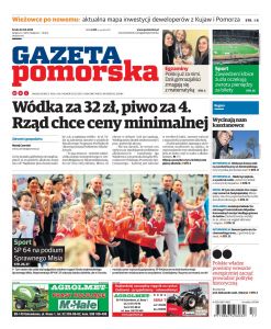 ionalne-20150422-bydgoszcz_naklo-cov