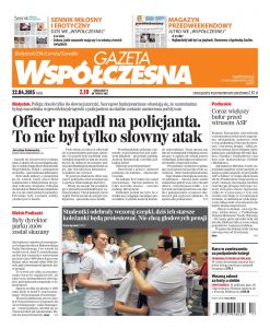 ionalne-20150422-gazeta_suwalska-cov