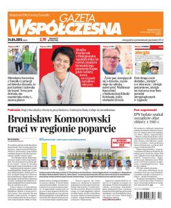 ionalne-20150424-gazeta_suwalska-cov