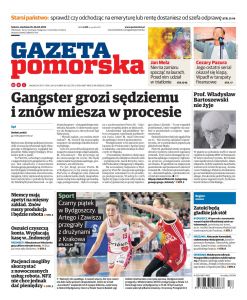 ionalne-20150425-bydgoszcz_naklo-cov