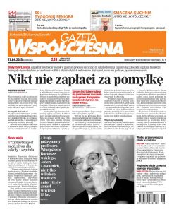 ionalne-20150427-gazeta_suwalska-cov