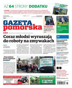 ionalne-20150429-bydgoszcz_naklo-cov