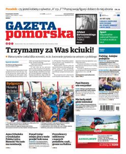 ionalne-20150504-bydgoszcz_naklo-cov