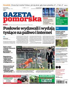 ionalne-20150506-bydgoszcz_naklo-cov