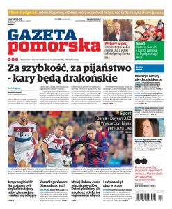 ionalne-20150507-bydgoszcz_naklo-cov