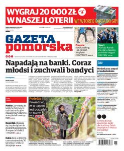 ionalne-20150509-bydgoszcz_naklo-cov