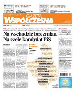 ionalne-20150512-gazeta_suwalska-cov