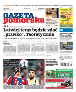 ionalne-20150513-bydgoszcz_naklo-cov