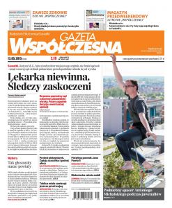 ionalne-20150513-gazeta_suwalska-cov