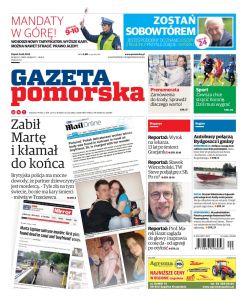 ionalne-20150515-bydgoszcz_naklo-cov
