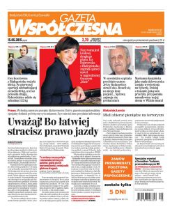 ionalne-20150515-gazeta_suwalska-cov