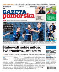 ionalne-20150516-bydgoszcz_naklo-cov