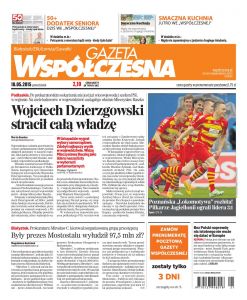 ionalne-20150518-gazeta_suwalska-cov