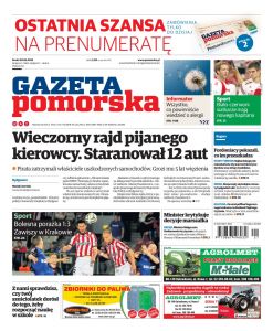 ionalne-20150520-bydgoszcz_naklo-cov