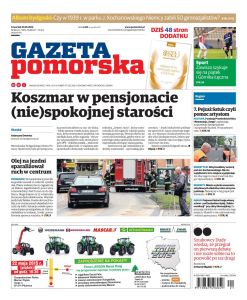 ionalne-20150521-bydgoszcz_naklo-cov
