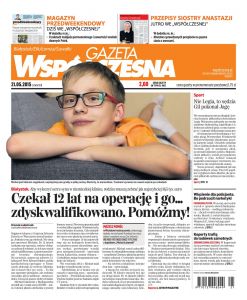 ionalne-20150521-gazeta_suwalska-cov