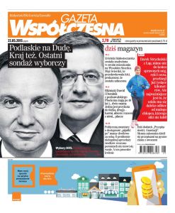 ionalne-20150522-gazeta_suwalska-cov