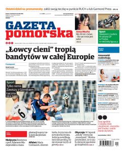 ionalne-20150523-bydgoszcz_naklo-cov