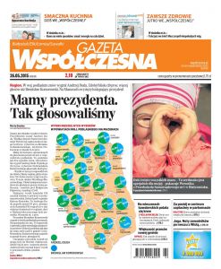 ionalne-20150526-gazeta_suwalska-cov