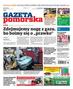 ionalne-20150527-bydgoszcz_naklo-cov
