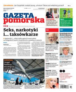 ionalne-20150530-bydgoszcz_naklo-cov